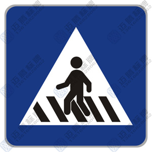 к־