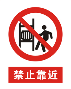 ֹ