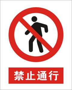 ֹͨ
