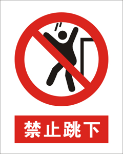 ֹ