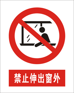 ֹ