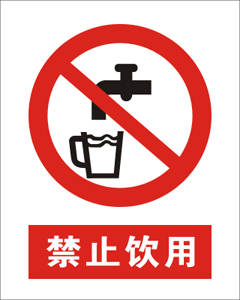 ֹ