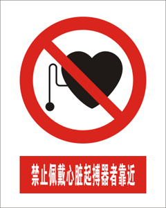 ֹ߿