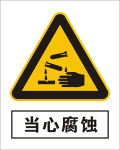 ĸʴ