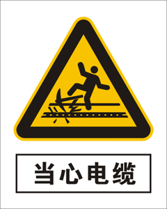ĵ
