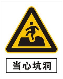 ĿӶ
