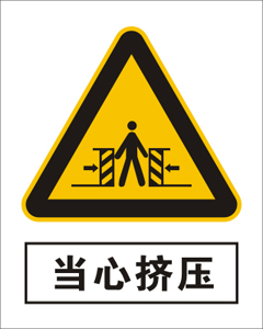 ļѹ