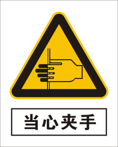 ļ