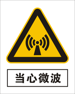 ΢
