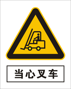 Ĳ泵
