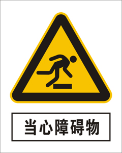 ϰ