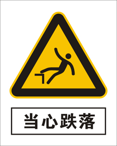 ĵ