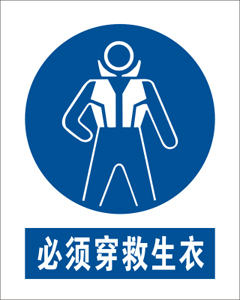 봩