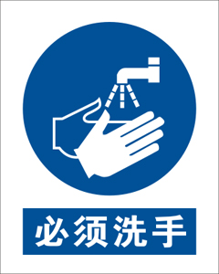 ϴ