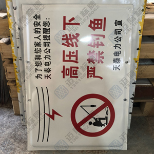 ѹϽ